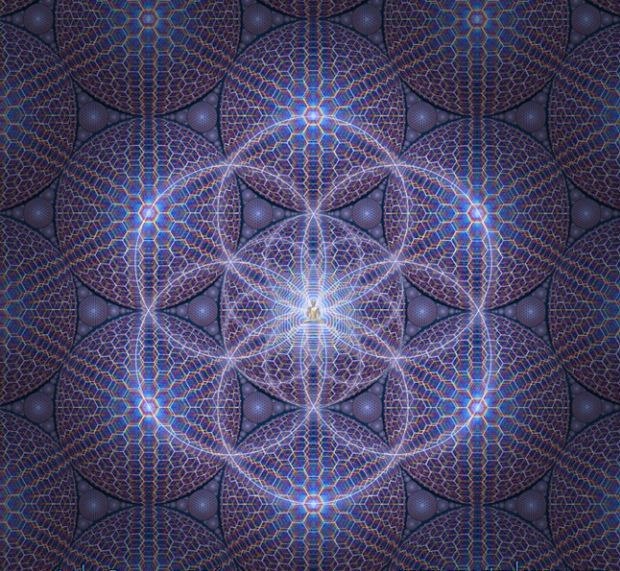 Vesta Makosh | Ibiza Nueva