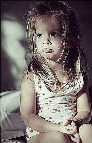 Ольга Мельник | Киев