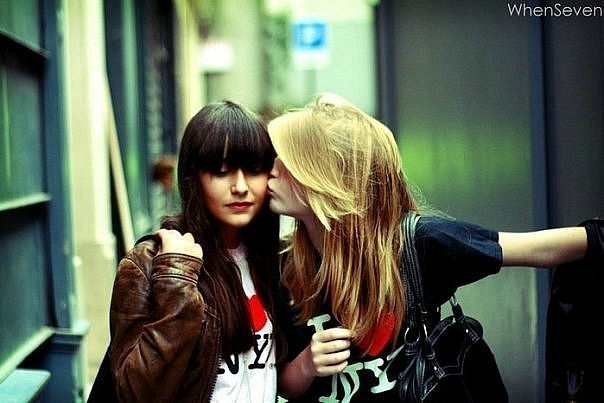 №27, Анна Диесперова, Мариуполь №27, Анна Диесперова, Мариуполь