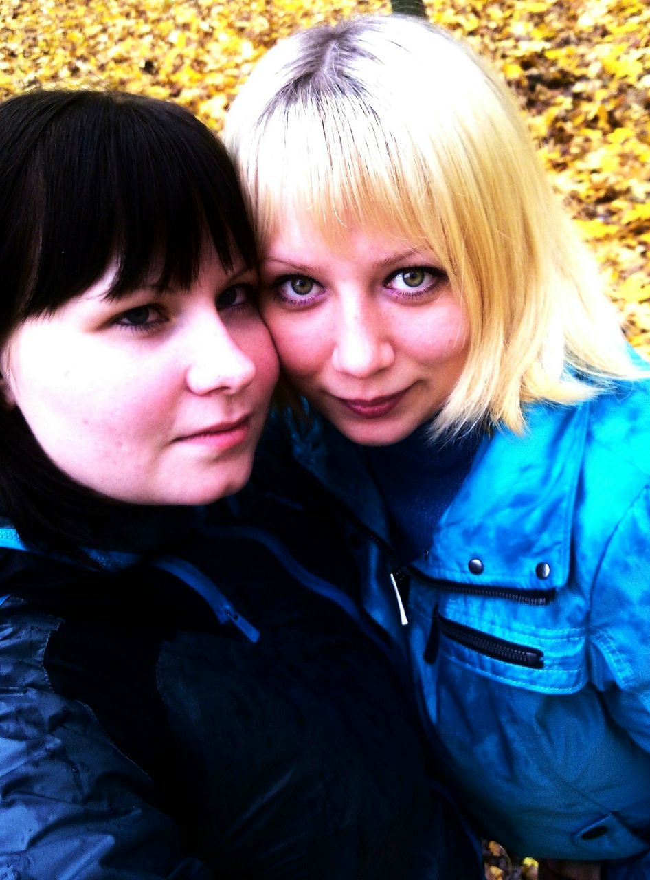 Ольга Смирнова | Москва