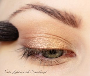 Ирина Пивень | 