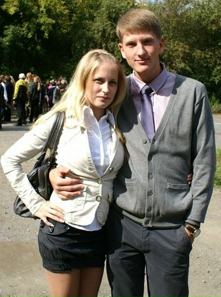 №68, Nikita Korobeynikov №68, Nikita Korobeynikov