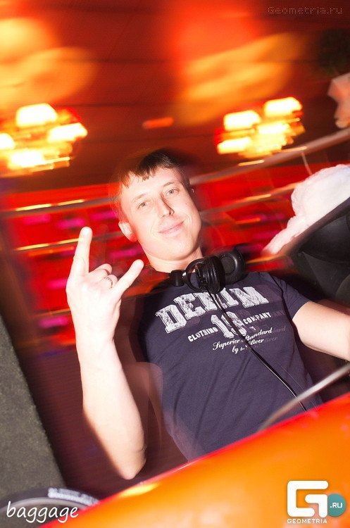 Александр Каширин Владимирович | Таганрог