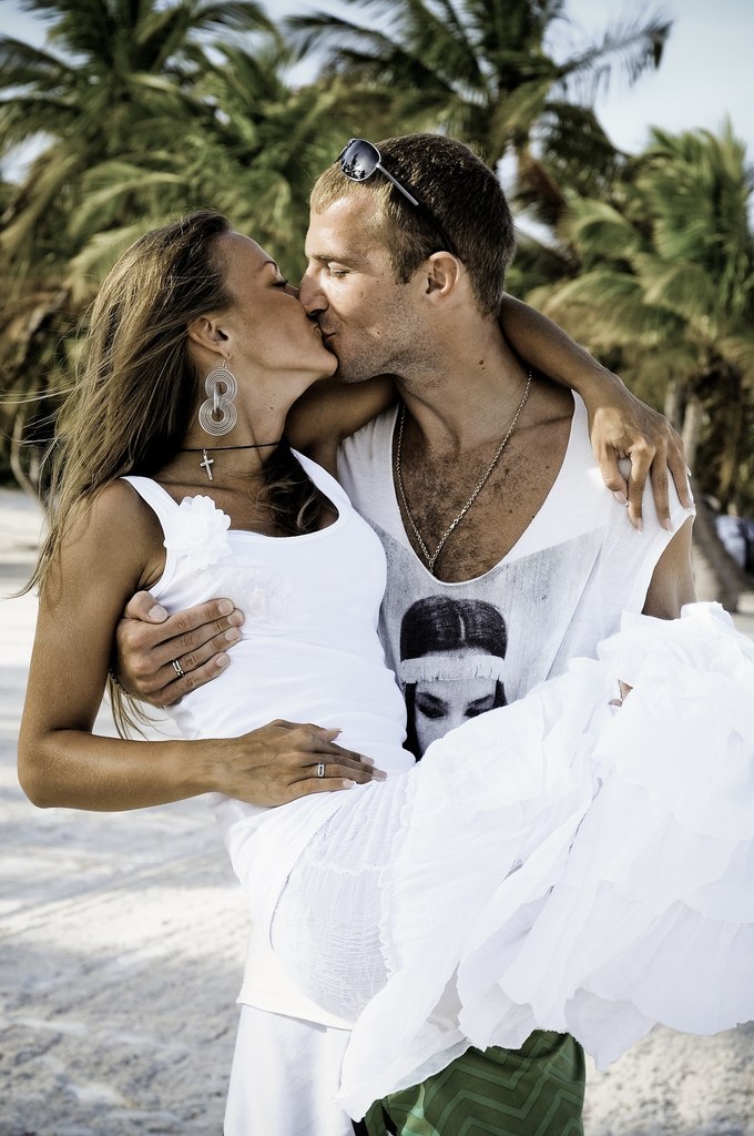 Малина Воробьёва ☆ | Москва