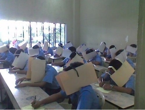 №15, Богдан Дзюбяк, Киев №15, Богдан Дзюбяк, Киев