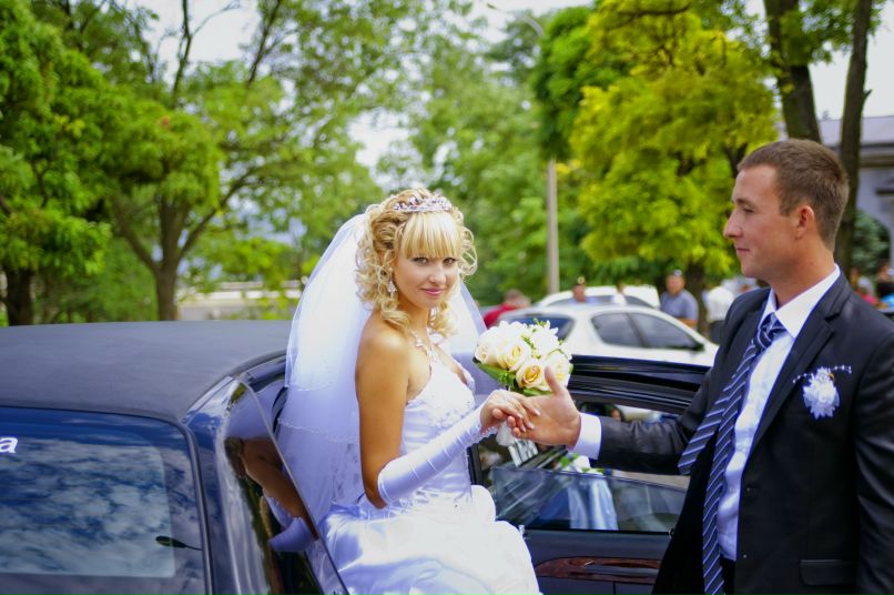 Наталья Кузяева | Москва