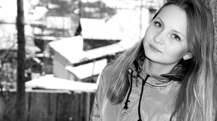 Лиля Багаутдинова | Чебоксары