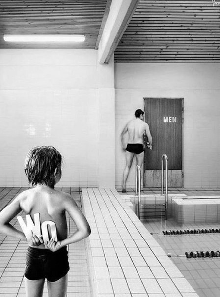 Павел Трофимов ♫♪♫ | Санкт-Петербург