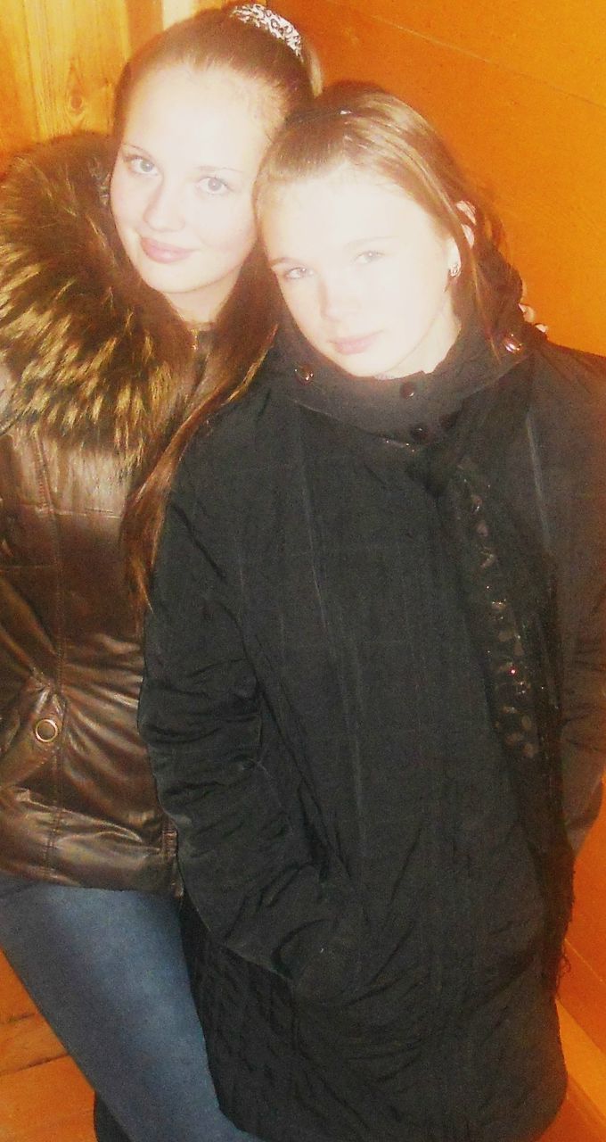 Irina Kasyanova | Советск