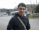 Фотография Погуляева Алексея
