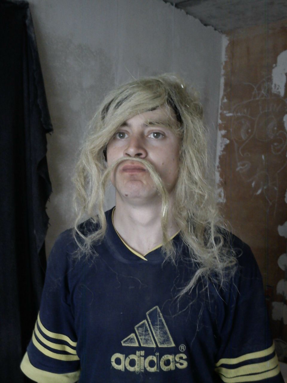 Антон Пучков CarelesS AngeL | Рассказово