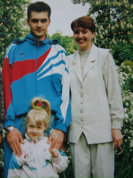 №188, Dolly Rock, Киев №188, Dolly Rock, Киев