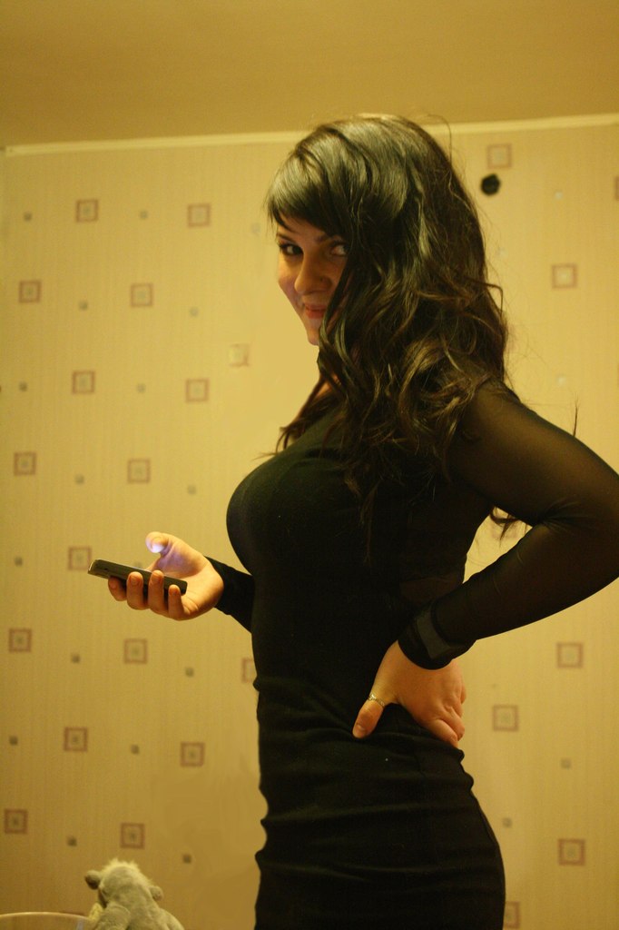 Регина Маслова | Санкт-Петербург