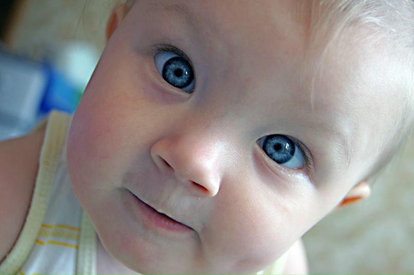 Екатерина Солонкова | Норильск