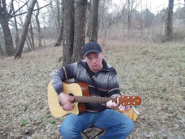 №17, Наталья Храмцова №17, Наталья Храмцова