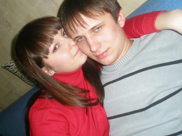 №56, Анна Максимова, 17.2.1989 №56, Анна Максимова, 17.2.1989