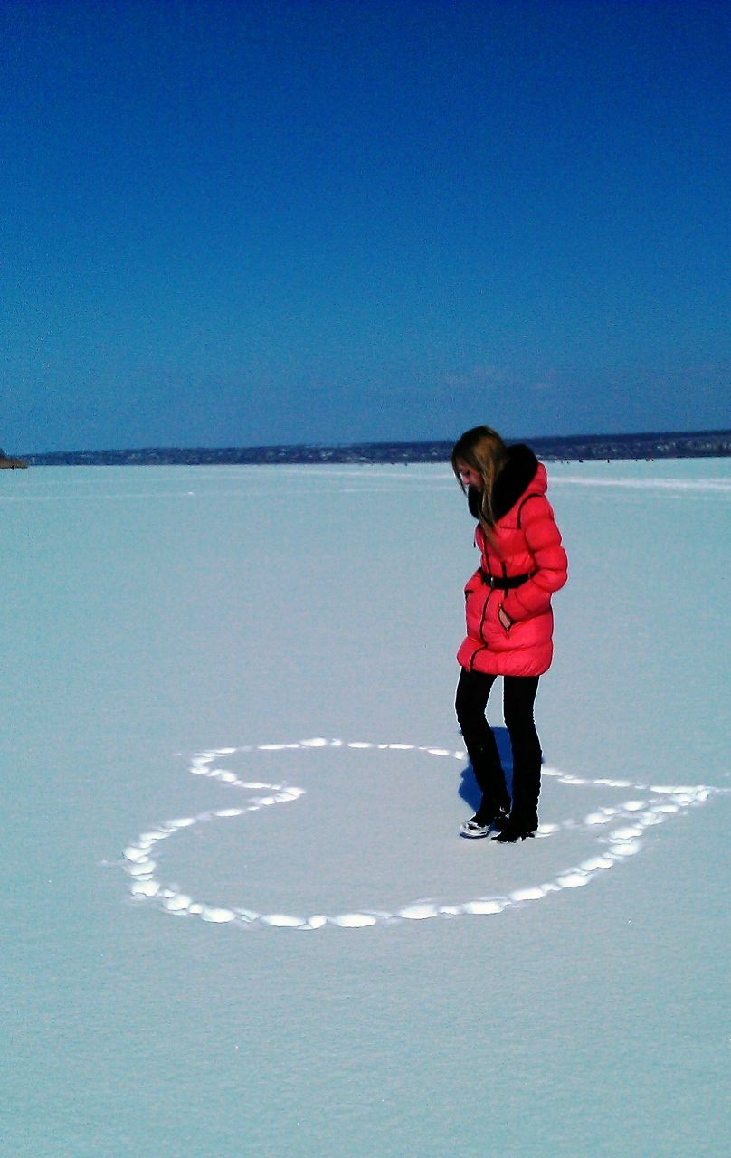 Андрей Чижик | Запорожье