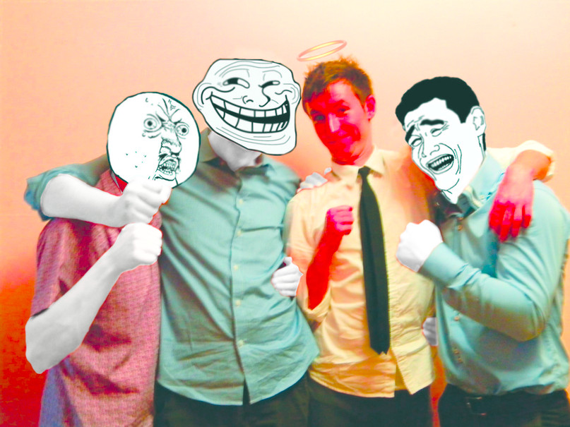 Сергей Афанасенко | Волгоград