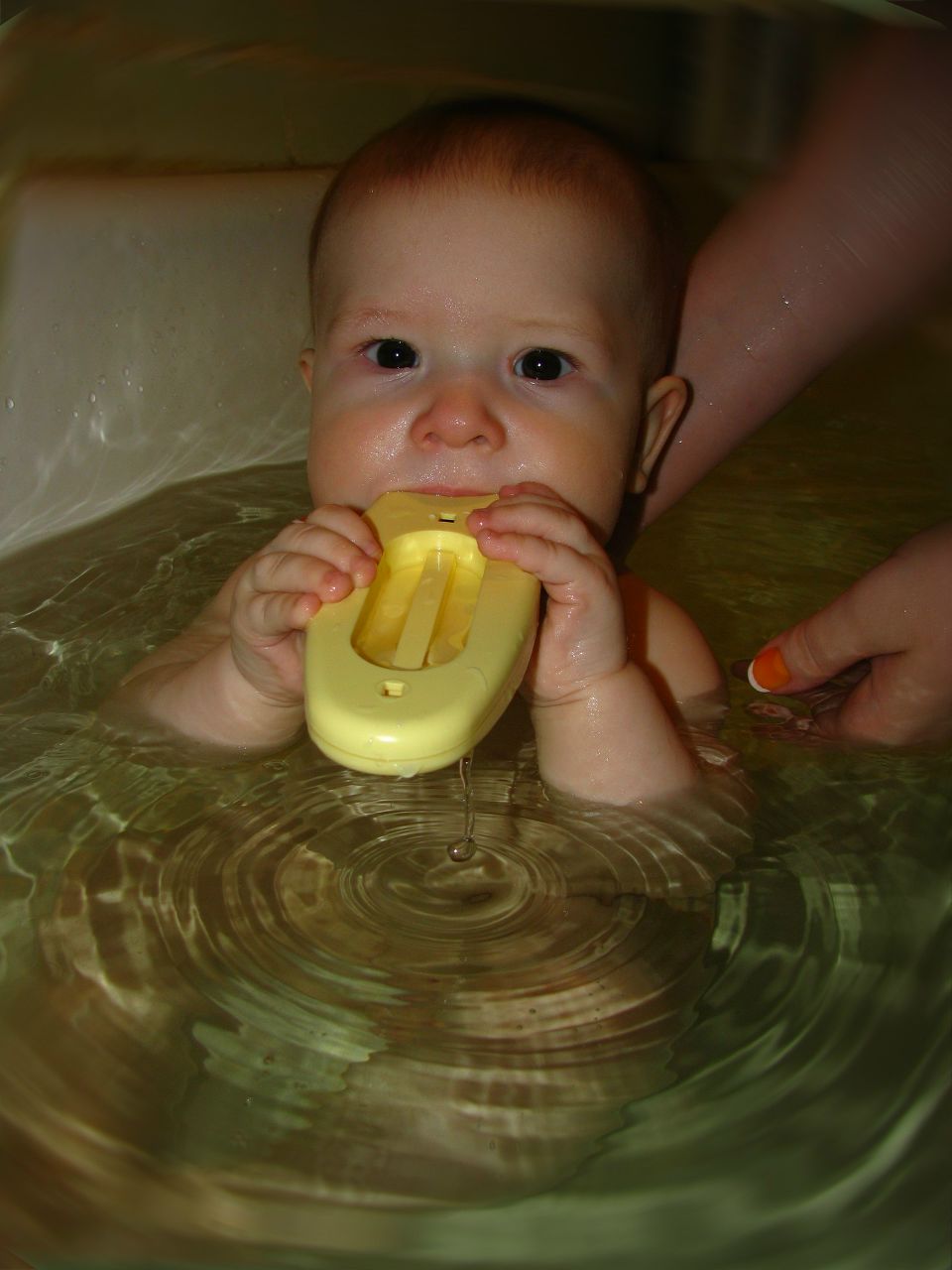 Юля Дорохова | Николаев