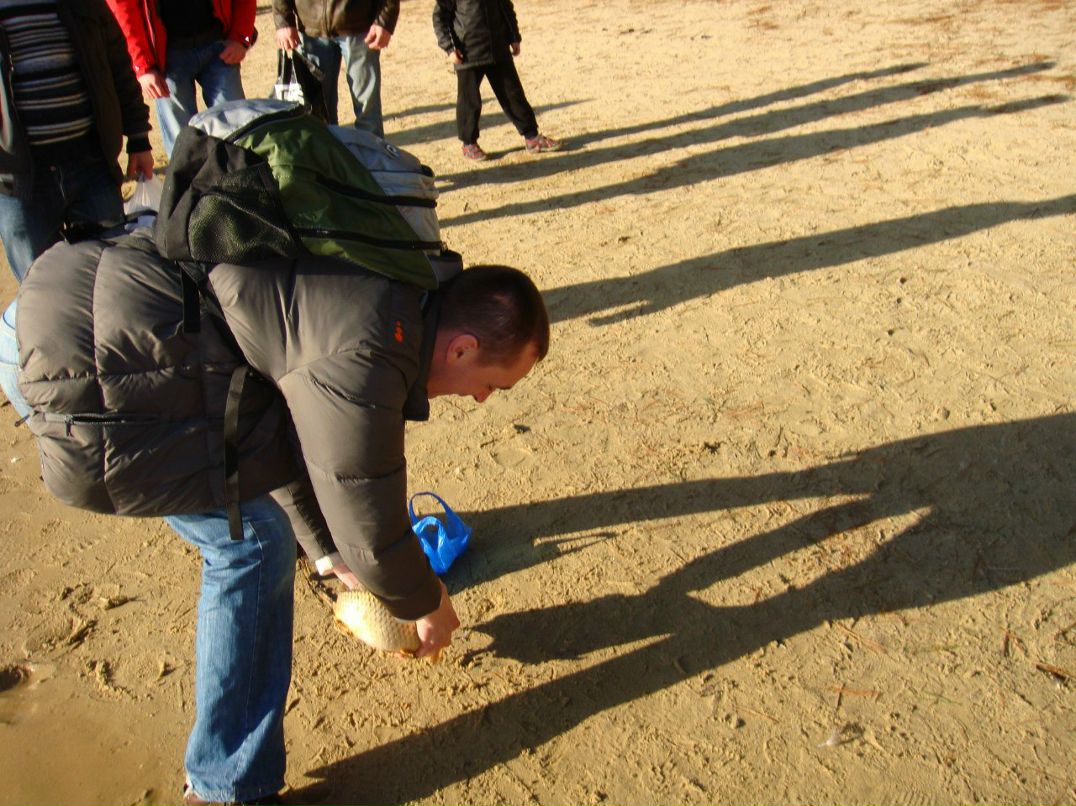 Valera Hlushenyk | Белая Церковь