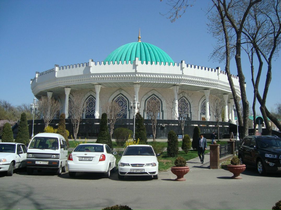 Светлана Чеплакова | Новосибирск