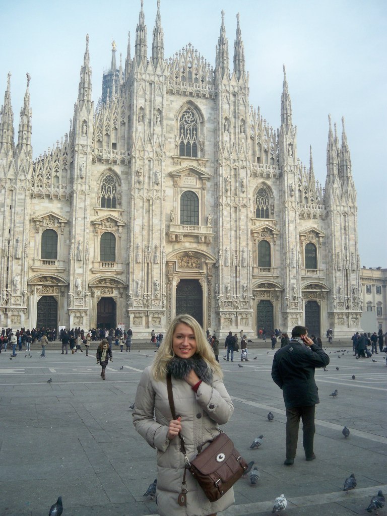 Елена Пташник | 