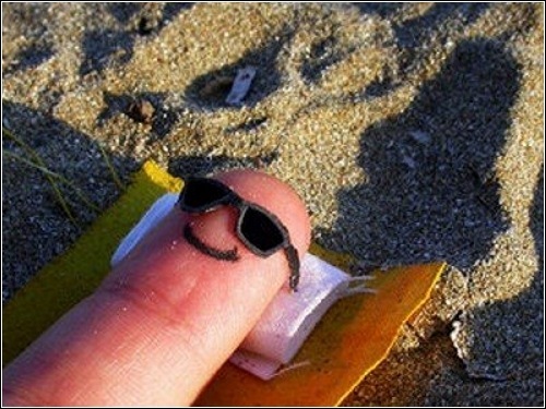 №167, Руслан Чобан, Черновцы №167, Руслан Чобан, Черновцы