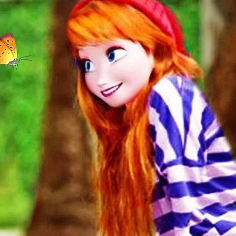 Ольга Жартун, Казахстан, Темиртау