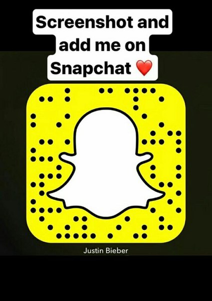 Snapchat mounth first time drunk