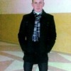 Аватар: Михаил Николаев