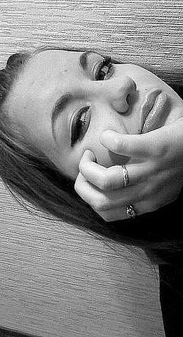 №93, Екатерина Лукашова, Владимир №93, Екатерина Лукашова, Владимир