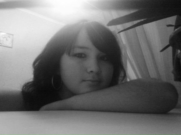 №8, Гульдар Шугаипова, Уфа №8, Гульдар Шугаипова, Уфа