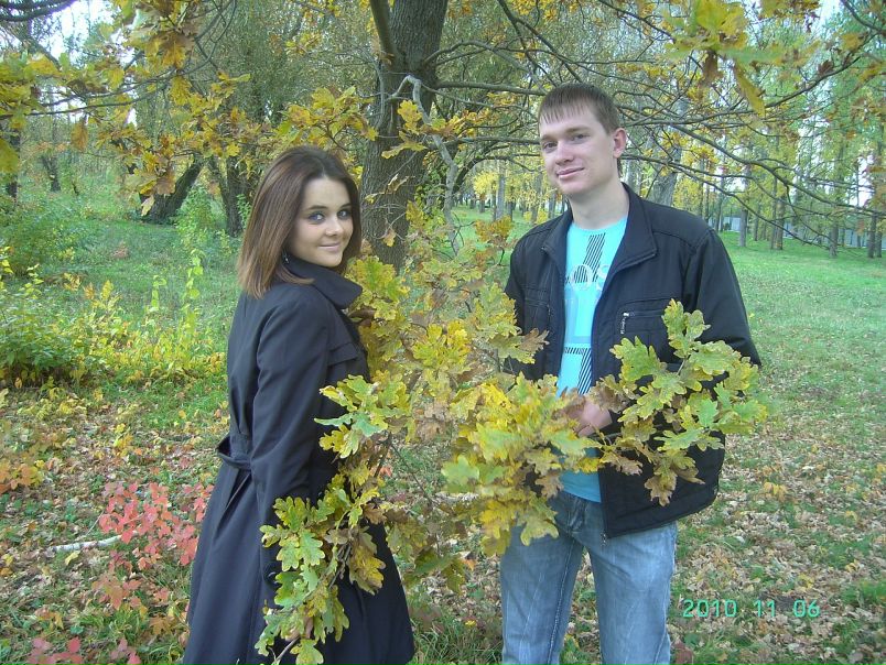 №12, Саша Яночка, Краснодар №12, Саша Яночка, Краснодар