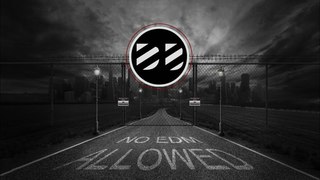 Invadhertz - Nothing More