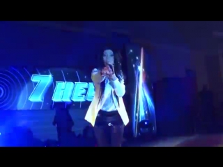 Анора. Клипы аноры. Анора 2022. Анора 2022. Узбекские певицы анора.