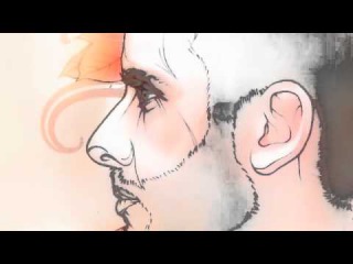 Mike Callander - Twilight (AlexKid Remix)