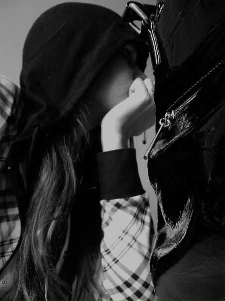 №113, Анастасия Керч, 34 года, Киев №113, Анастасия Керч, 34 года, Киев