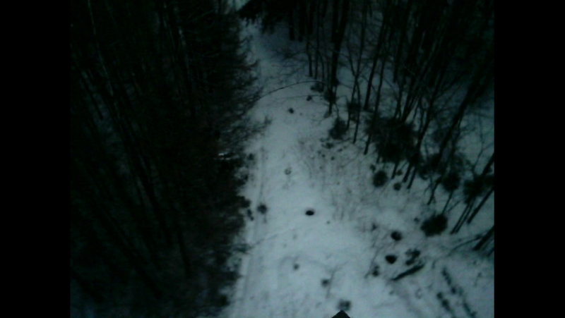 пенсионат жемчюжена