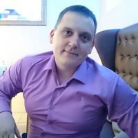Валентин Рябченко