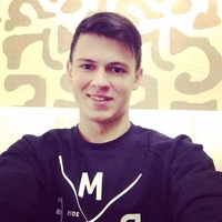 Владимир Кузнецов