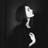 Ирина Ильина