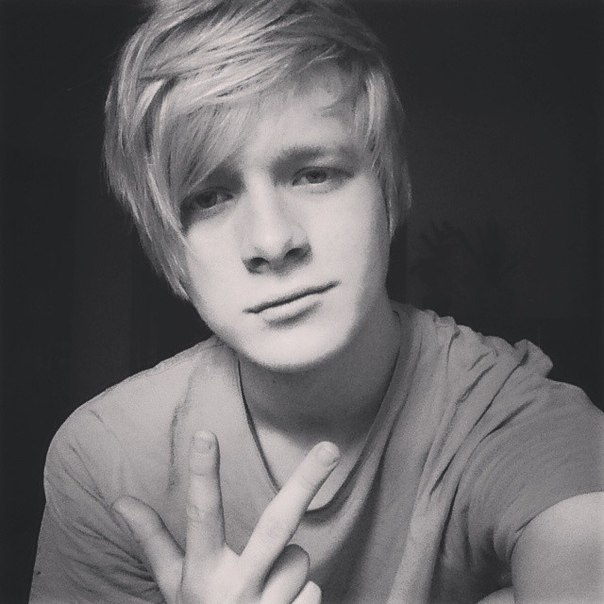 Святослав Степанов