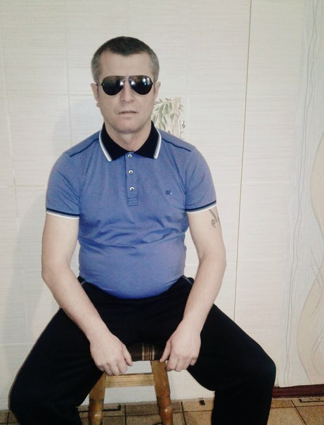 Александр Беженар, Украина, Одесса
