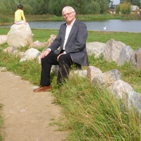 Юрий Кузнецов