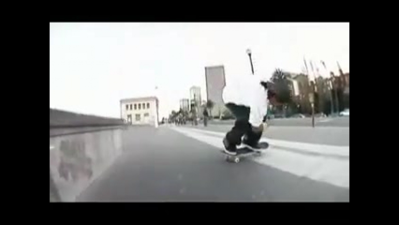 DJ BAKU x BOBO Heavy Sick ( Excerpt from Overground