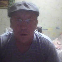 Александр Воронин
