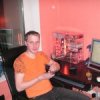 Аватар: Юрий Новикс