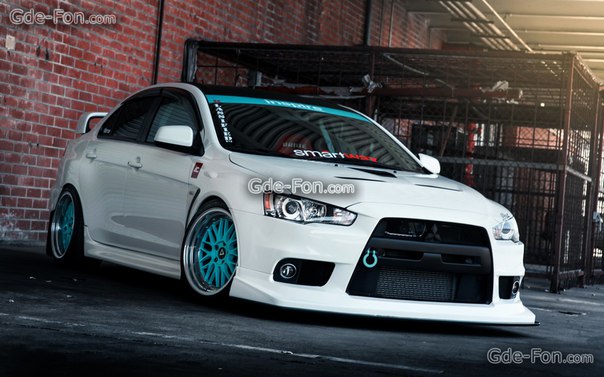 Арсен Зарипов, Россия, Уфа