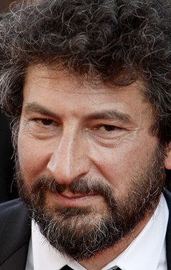 Семён Глазьев, Россия, Москва