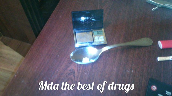 Дима Зайцев, Россия, Санкт-Петербург